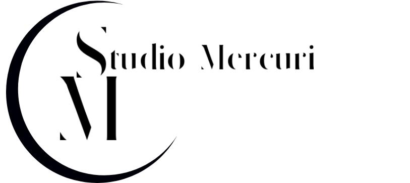 Studio Tarquinio Mercuri